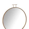 Miroir Anto Mdf/Miroir Or Grand
