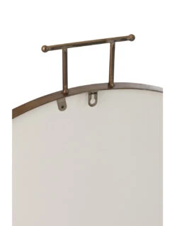 Miroir Anto Mdf/Miroir Or Grand -Magasin De Meubles De Qualité miroir anto mdfmiroir or grand 2