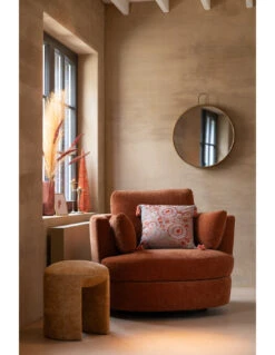 Miroir Anto Mdf/Miroir Or Grand -Magasin De Meubles De Qualité miroir anto mdfmiroir or grand 3