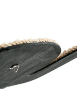 Miroir Cactus Coquillage - Naturel -Magasin De Meubles De Qualité miroir cactus coquillage naturel 7