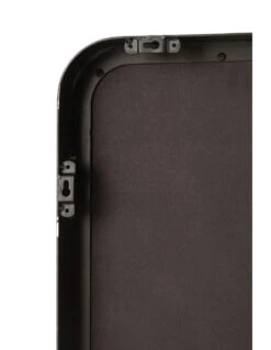 Miroir Markus Métal/Verre Noir S 7 Miroir Markus Métal/Verre Noir S -Magasin De Meubles De Qualité miroir markus metalverre noir s 3