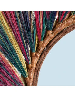 Miroir Marshmallow - Arc-en-ciel -Magasin De Meubles De Qualité miroir marshmallow arc en ciel 3