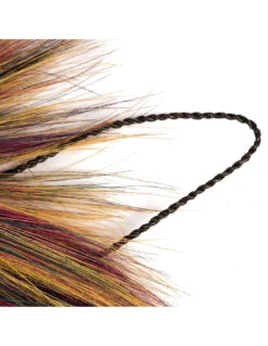 Miroir Marshmallow - Arc-en-ciel -Magasin De Meubles De Qualité miroir marshmallow arc en ciel 5