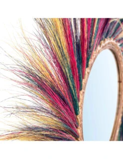 Miroir Marshmallow - Arc-en-ciel -Magasin De Meubles De Qualité miroir marshmallow arc en ciel 6