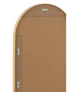 Miroir Ovale Grale Gl/Met Gd -Magasin De Meubles De Qualité miroir ovale grale glmet gd 2