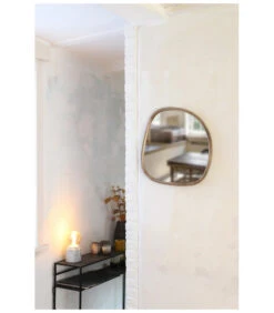 Miroir Taleo -Magasin De Meubles De Qualité miroir taleo 1