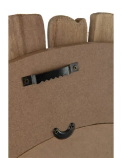 Miroir Vacances Bois Naturel Grand -Magasin De Meubles De Qualité miroir vacances bois naturel grand 2