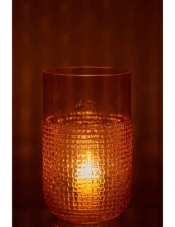 Motif De Vase En Verre Orange Moyen 10 Motif De Vase En Verre Orange Moyen -Magasin De Meubles De Qualité motif de vase en verre orange moyenj line 2