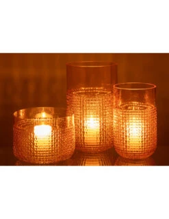 Motif De Vase En Verre Orange Moyen 13 Motif De Vase En Verre Orange Moyen -Magasin De Meubles De Qualité motif de vase en verre orange moyenj line 5