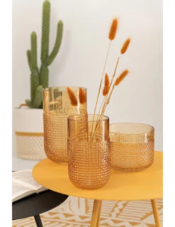 Motif De Vase En Verre Orange Moyen 14 Motif De Vase En Verre Orange Moyen -Magasin De Meubles De Qualité motif de vase en verre orange moyenj line 6