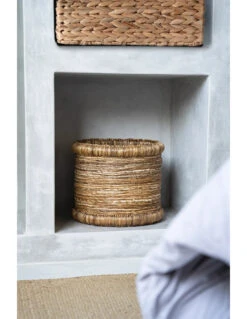 Panier Chuka -Magasin De Meubles De Qualité panier chuka 2