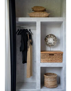 Panier Chuka -Magasin De Meubles De Qualité panier chuka 5