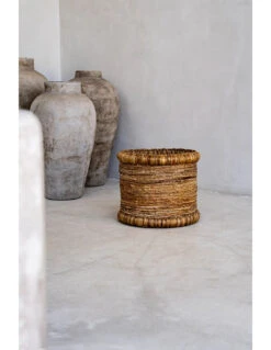 Panier Chuka -Magasin De Meubles De Qualité panier chuka 6