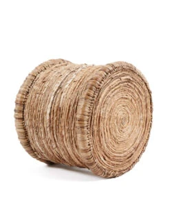 Panier Chuka -Magasin De Meubles De Qualité panier chuka 9