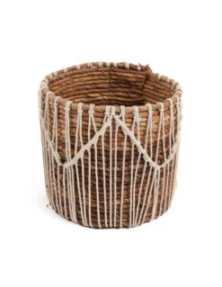 Panier Macra-mazing - L