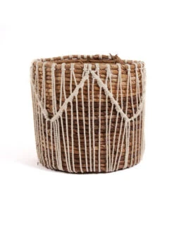 Panier Macra-mazing - L -Magasin De Meubles De Qualité panier macra mazing l 6