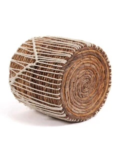 Panier Macra-mazing - L -Magasin De Meubles De Qualité panier macra mazing l 7