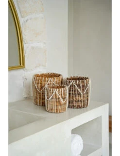 Panier Macra-mazing - M 10 Panier Macra-mazing - M -Magasin De Meubles De Qualité panier macra mazing m 2