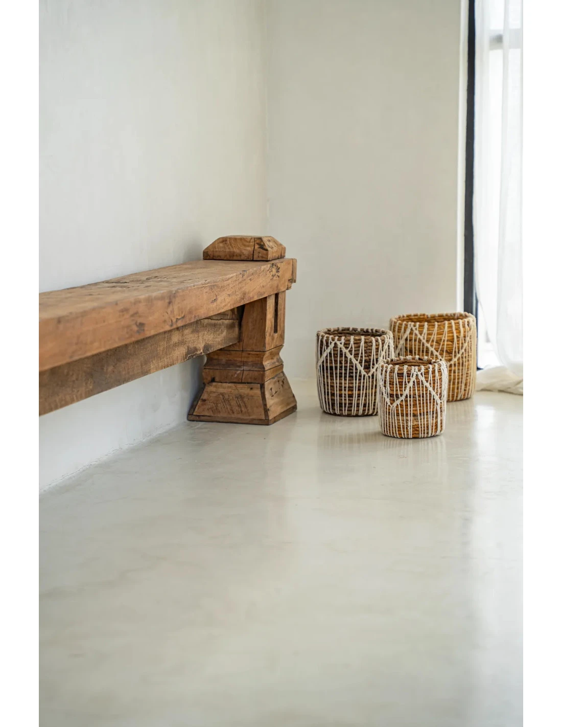 Panier Macra-mazing - M 4 Panier Macra-mazing - M – Image 4