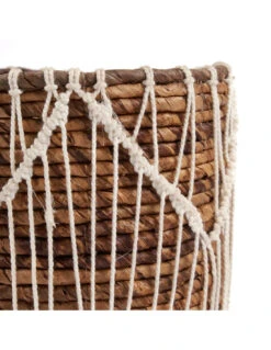 Panier Macra-mazing - M 12 Panier Macra-mazing - M -Magasin De Meubles De Qualité panier macra mazing m 4