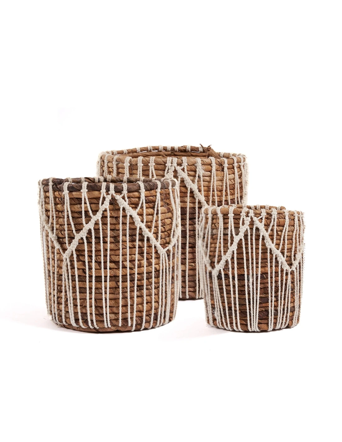 Panier Macra-mazing - M 6 Panier Macra-mazing - M – Image 6