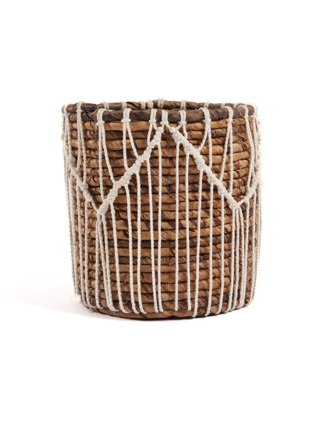 Panier Macra-mazing - M 7 Panier Macra-mazing - M – Image 7