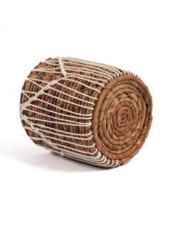 Panier Macra-mazing - M 15 Panier Macra-mazing - M -Magasin De Meubles De Qualité panier macra mazing m 7