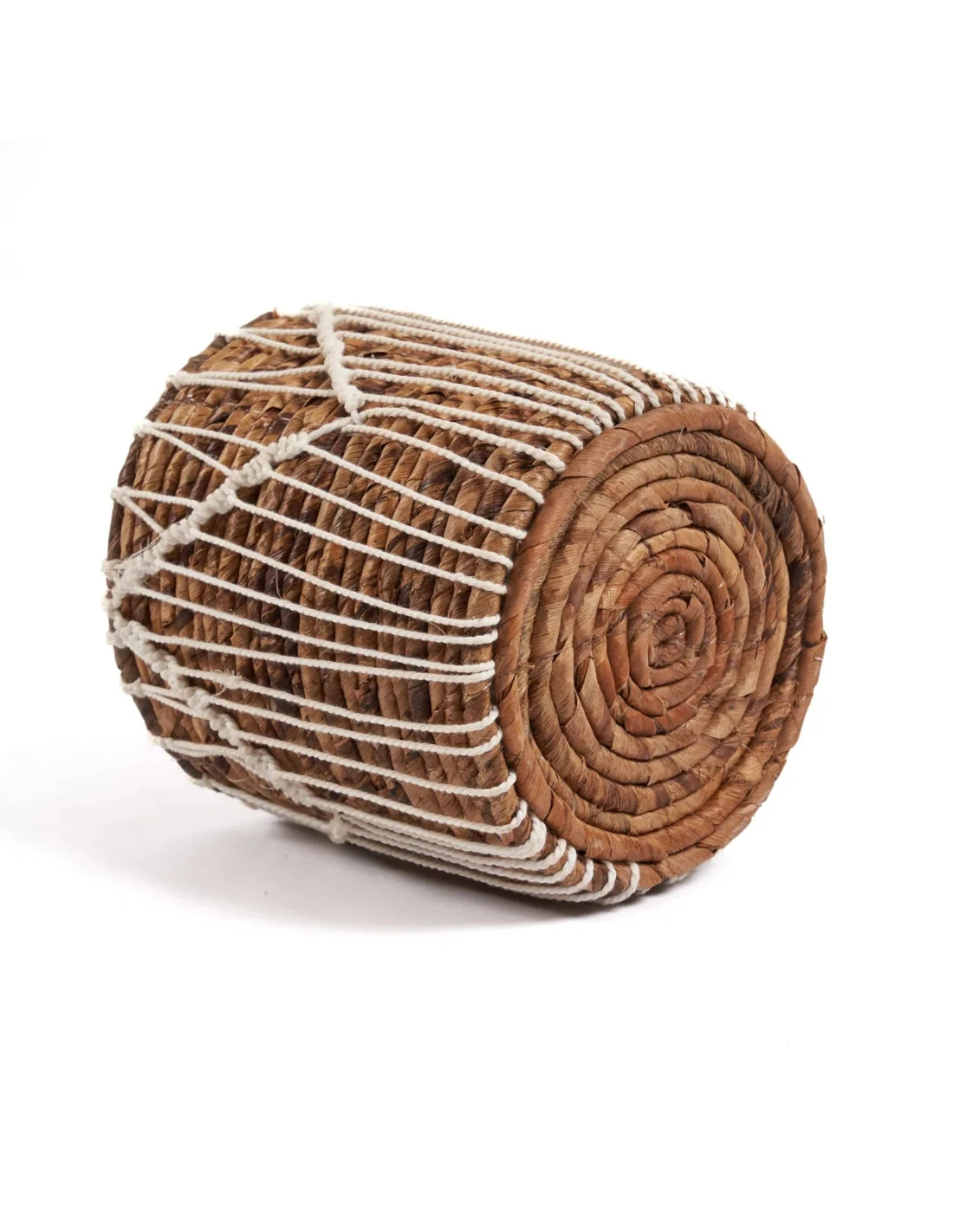 Panier Macra-mazing - M 8 Panier Macra-mazing - M – Image 8