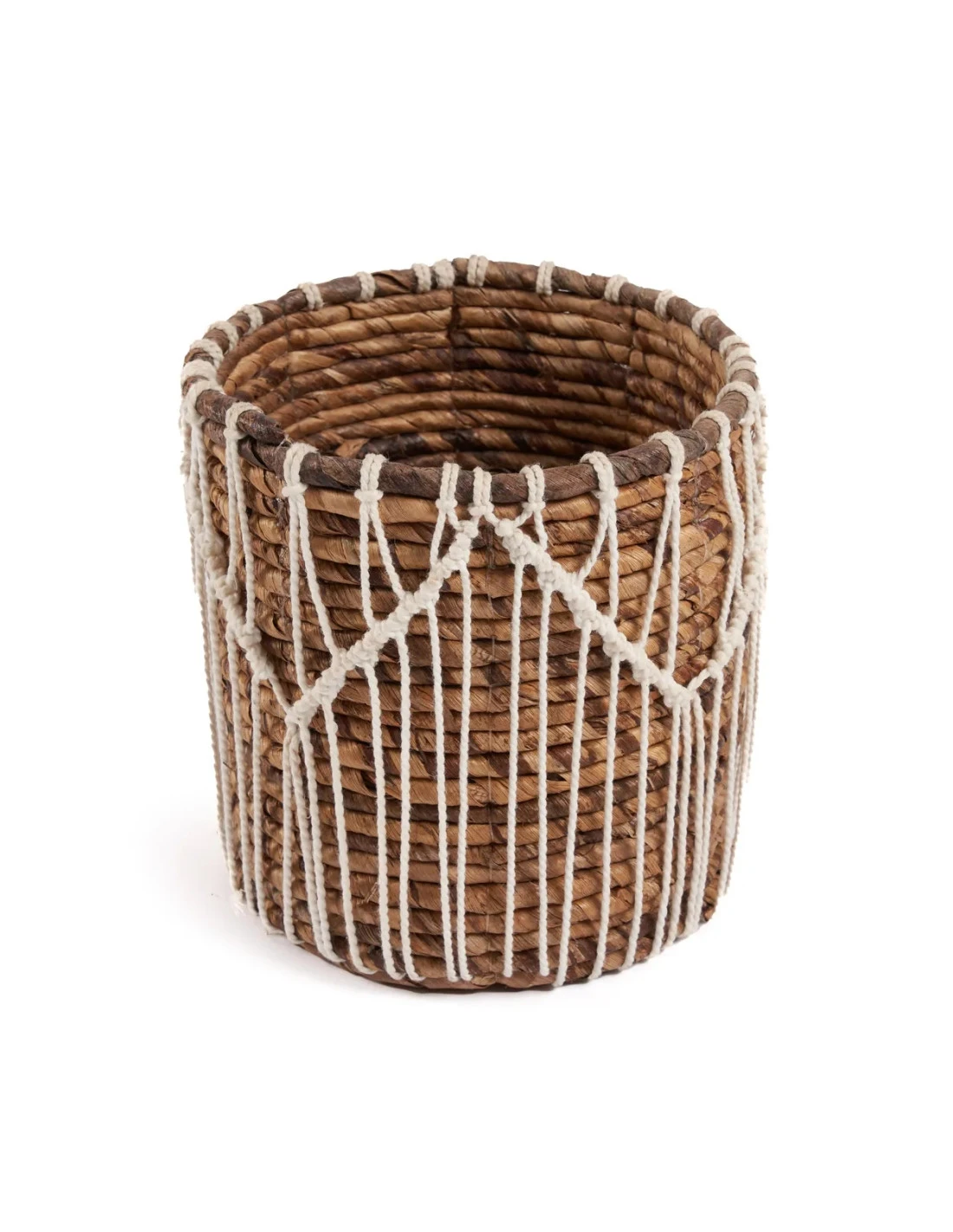 Panier Macra-mazing - M 1 Panier Macra-mazing - M