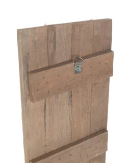 Panneaux Drôles Vin Bois Naturel Assortiment De 4 -Magasin De Meubles De Qualité panneaux droles vin bois naturel assortiment de 4j line 2