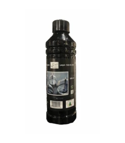 Paraffine Pure A 99% - 0,5 Litre