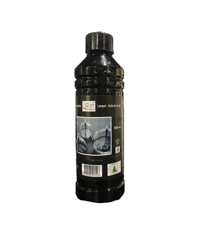 Paraffine Pure A 99% - 0,5 Litre 1 Paraffine Pure A 99% - 0,5 Litre