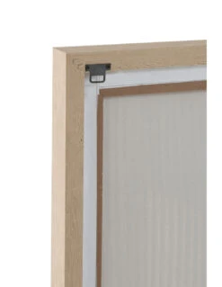 Peindre La Toile De Paille Blanche Assortie De 2 5 Peindre La Toile De Paille Blanche Assortie De 2 -Magasin De Meubles De Qualité peindre la toile de paille blanche assortie de 2j line 2