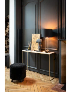 Peinture Animal Impression Bois/Toile Noir/Or Assortiment De Trois 9 Peinture Animal Impression Bois/Toile Noir/Or Assortiment De Trois -Magasin De Meubles De Qualité peinture animal impression boistoile noiror assortiment de troisj line 4