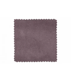 Petit Canapé 2 Places Sara Lilas 8 Petit Canapé 2 Places Sara Lilas -Magasin De Meubles De Qualité petit canape 2 places sara lilas 3