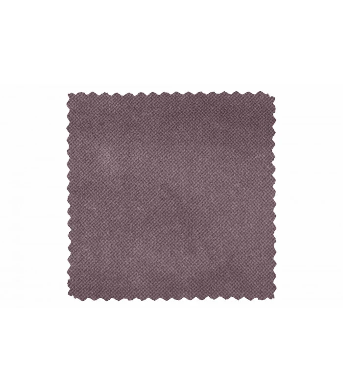 Petit Canapé 2 Places Sara Lilas 4 Petit Canapé 2 Places Sara Lilas – Image 4