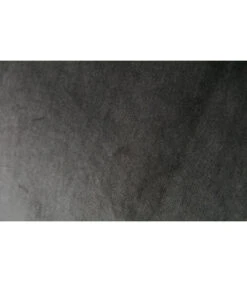 Petit Canapé 2 Places Sara Vert Chaud -Magasin De Meubles De Qualité petit canape 2 places sara vert chaud 2