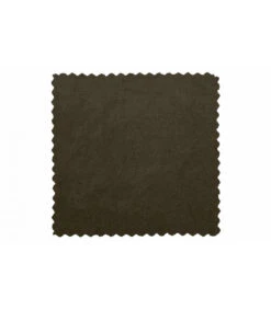 Petit Canapé Sara Lounge Droite Velours Vert Chaud 14 Petit Canapé Sara Lounge Droite Velours Vert Chaud -Magasin De Meubles De Qualité petit canape sara lounge droite velours vert chaud 6