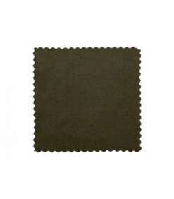 Petit Canapé Sara Lounge Gauche Velours Vert Chaud -Magasin De Meubles De Qualité petit canape sara lounge gauche velours vert chaud 6