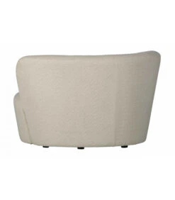 Petit Canapé Stone Gauche Crème -Magasin De Meubles De Qualité petit canape stone gauche creme 5