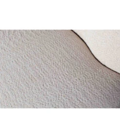 Petit Canapé Stone Gauche Crème -Magasin De Meubles De Qualité petit canape stone gauche creme 6