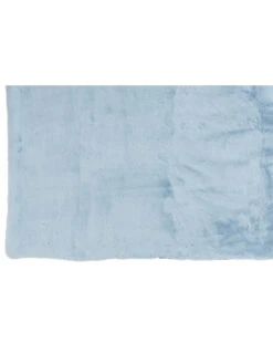 Plaid Cutie Polyester Bleu Clair 7 Plaid Cutie Polyester Bleu Clair -Magasin De Meubles De Qualité plaid cutie polyester bleu clairj line 2