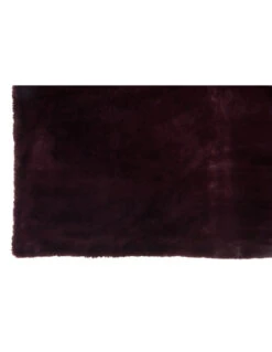 Plaid Cutie Polyester Rouge Fonce -Magasin De Meubles De Qualité plaid cutie polyester dark red translates to carreau mignon polyester rouge fonce in frenchj line 2