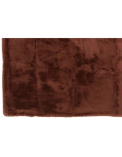 Plaid Cutie Polyester Marron Clair -Magasin De Meubles De Qualité plaid cutie polyester light brown translates to carreau mignon polyester marron clair in frenchj line 2