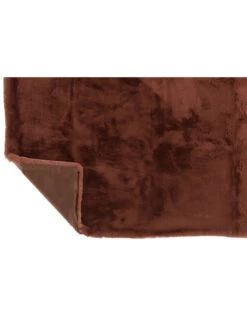 Plaid Cutie Polyester Marron Clair -Magasin De Meubles De Qualité plaid cutie polyester light brown translates to carreau mignon polyester marron clair in frenchj line 3