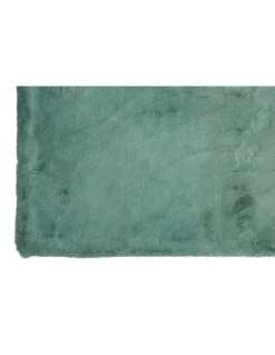 Plaid Cutie Polyester Menthe -Magasin De Meubles De Qualité plaid cutie polyester menthej line 2