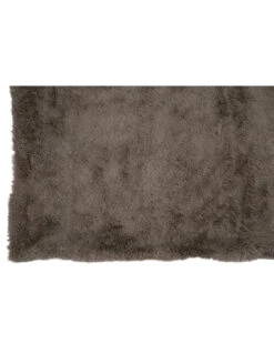 Plaid Cutie Polyester Gris Souris -Magasin De Meubles De Qualité plaid cutie polyester mouse grey translates to french as carreau mignon polyester gris sourisj line 2