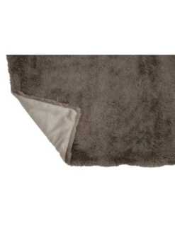 Plaid Cutie Polyester Gris Souris -Magasin De Meubles De Qualité plaid cutie polyester mouse grey translates to french as carreau mignon polyester gris sourisj line 3