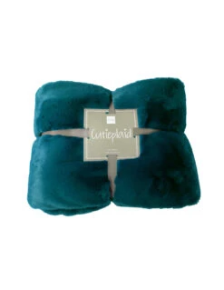 Plaid Cutie Polyester Petrole 9 Plaid Cutie Polyester Petrole -Magasin De Meubles De Qualité plaid cutie polyester petrol se traduit en francais par carreaux mignon polyester petrolej line 4