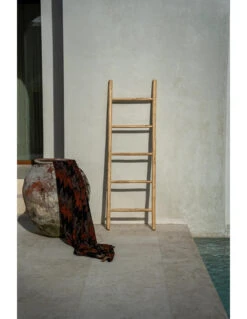 Plaid S'il Vous Plaid - Noir Orange 10 Plaid S'il Vous Plaid - Noir Orange -Magasin De Meubles De Qualité plaid s il vous plaid noir orange 2